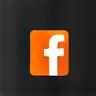 Facebook icon